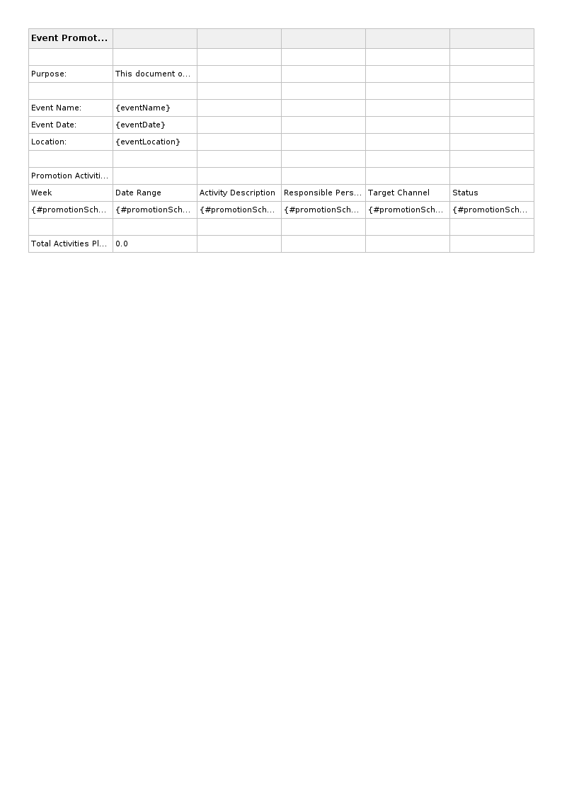 Preview page 1
