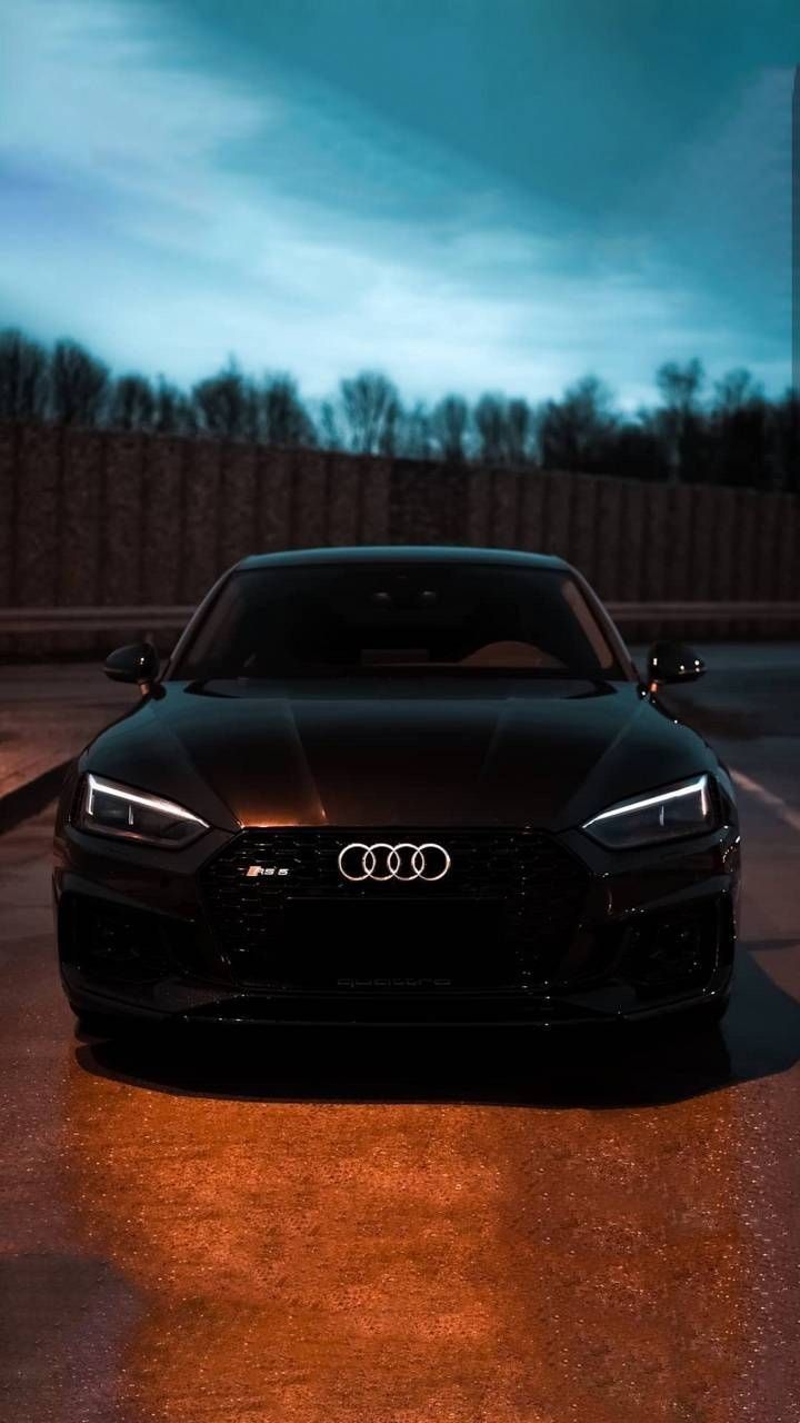 Wallpapers