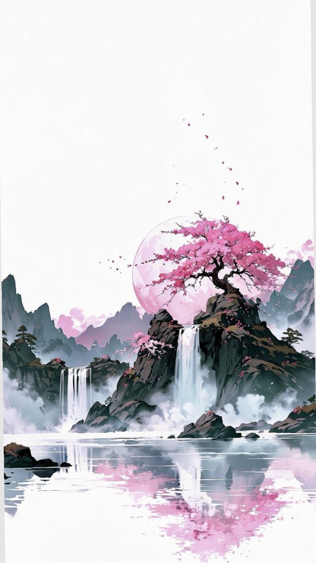 Wallpapers