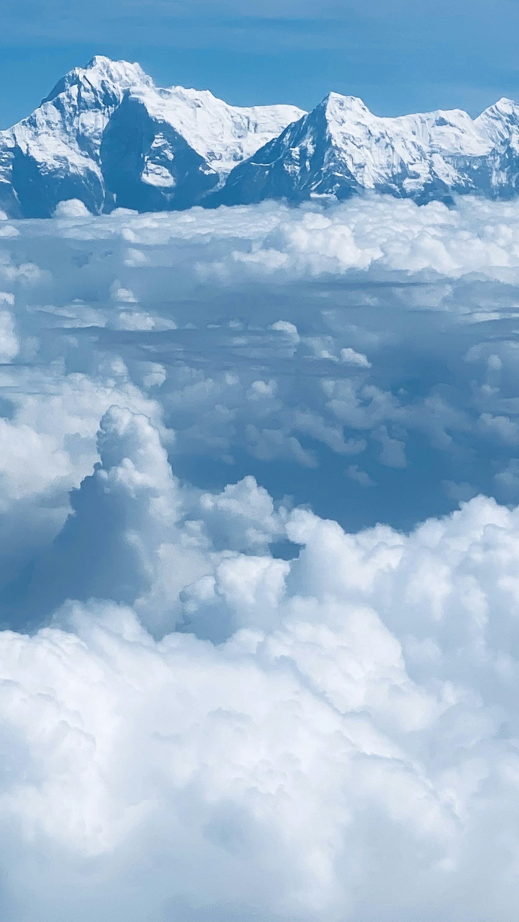 Wallpapers