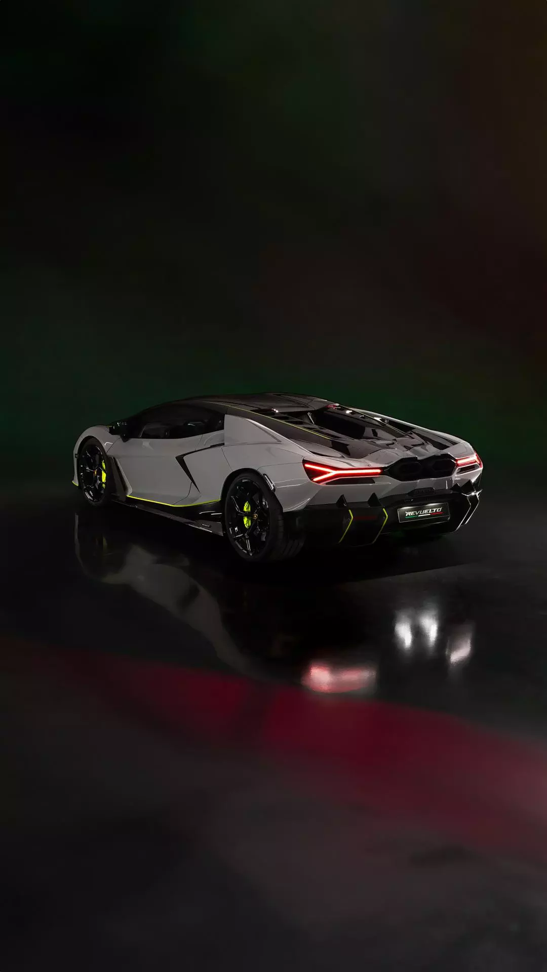 Wallpapers