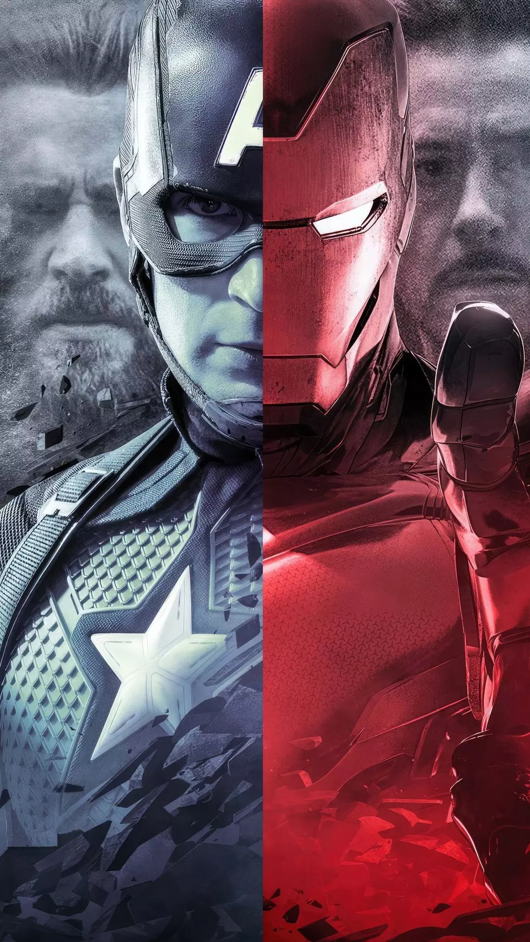 Wallpapers
