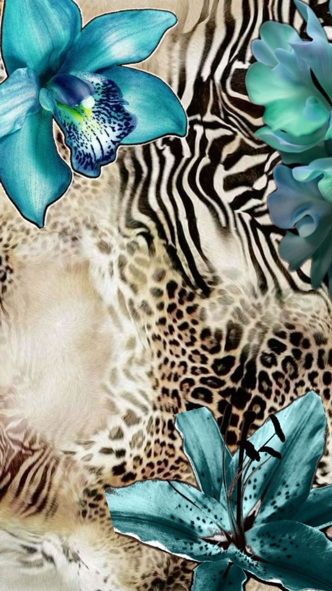 Wallpapers