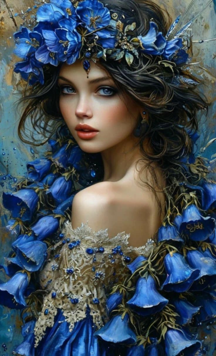 Illustration Art