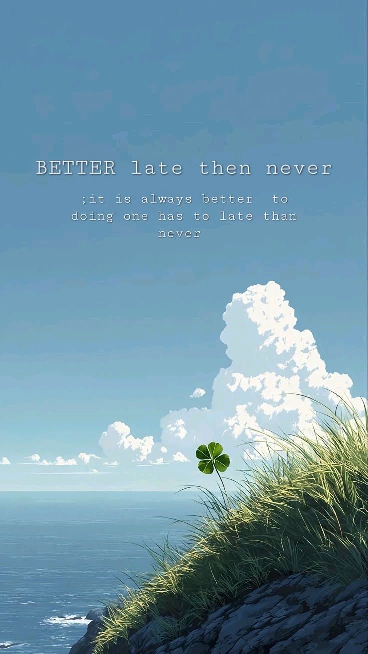 Wallpapers