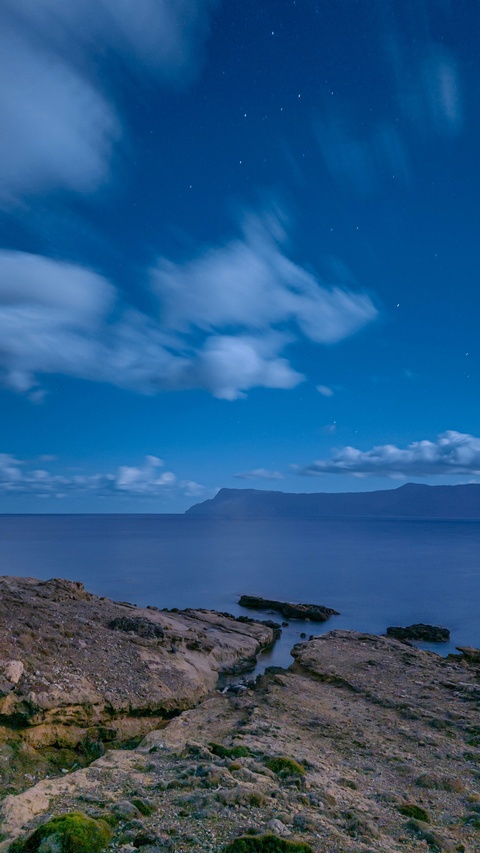 Image 1537146 — Scenery Wallpapers