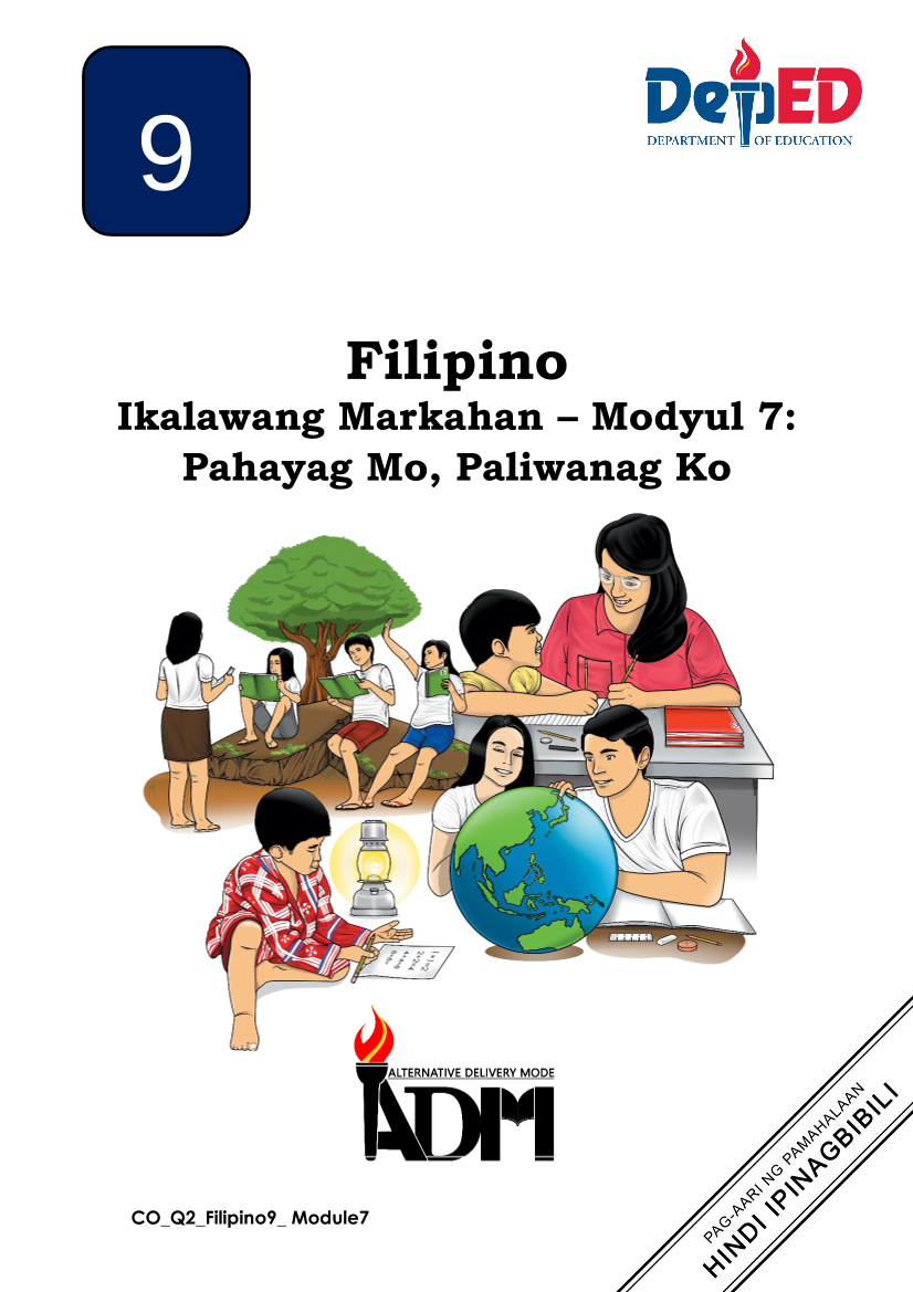 fil9_q2_m7_Pahayag-Mo-Paliwanang-Ko_v2.pdf