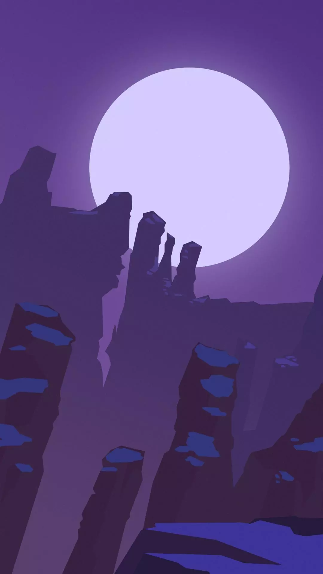 Wallpapers