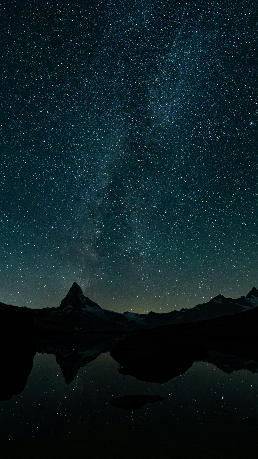 Image 1614772 — Background Images