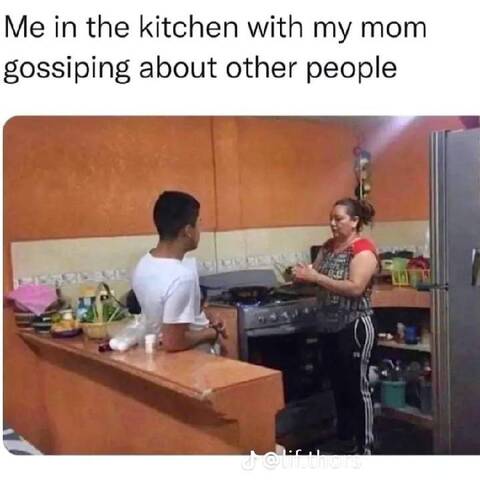 Image 89242 — Funny