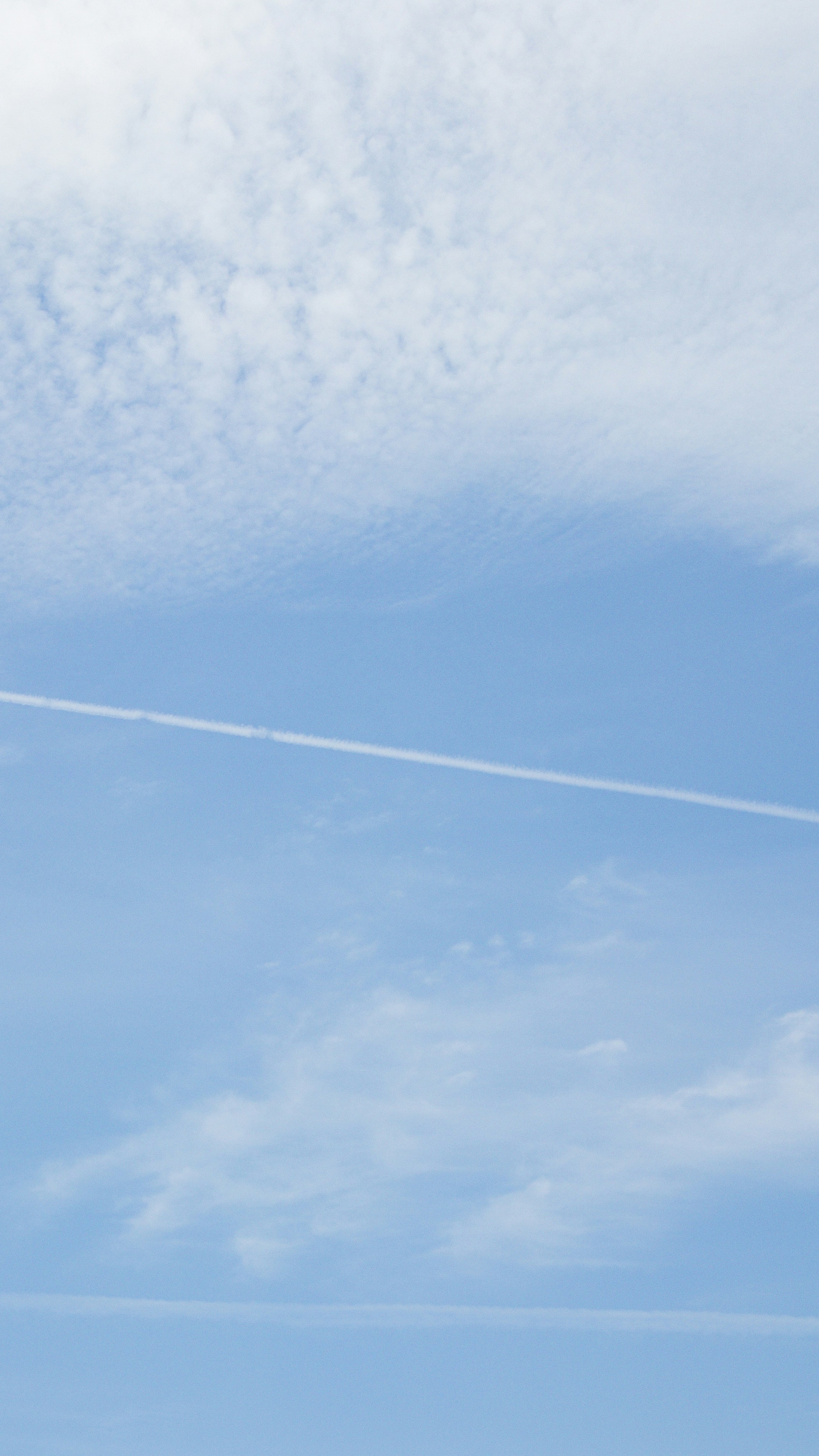 Sky Series