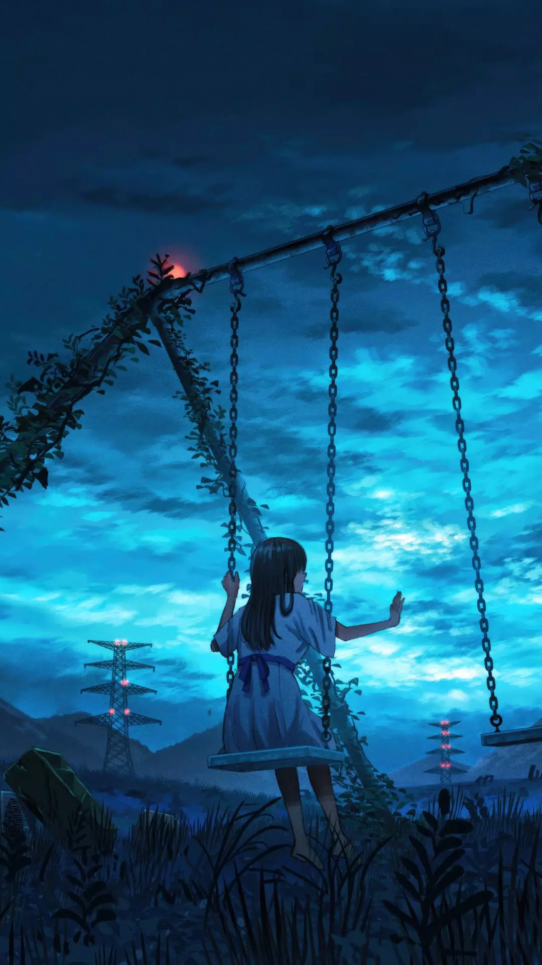 Wallpapers