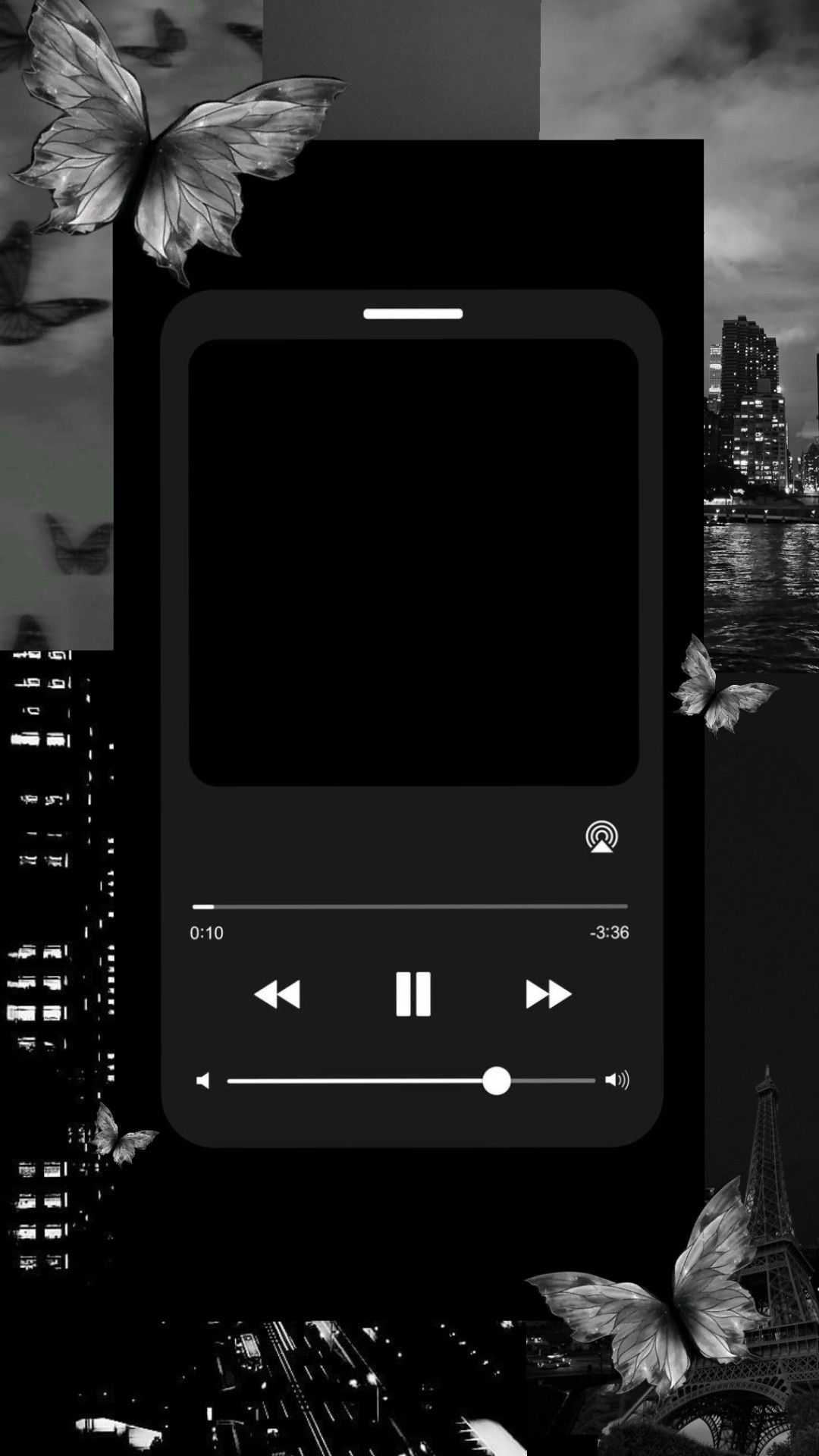 Wallpapers