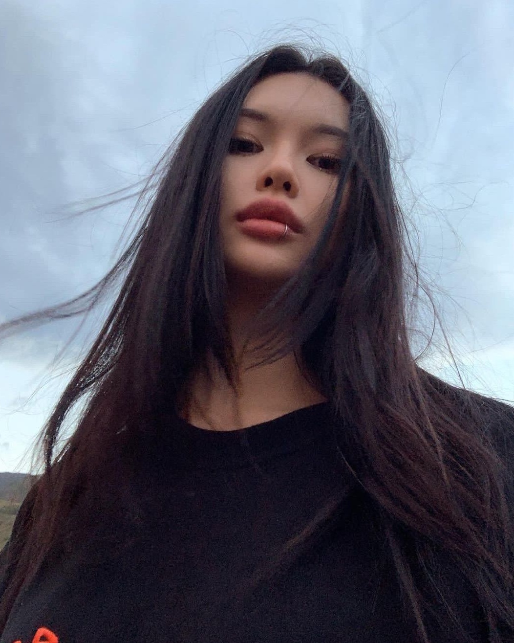 Sky Series