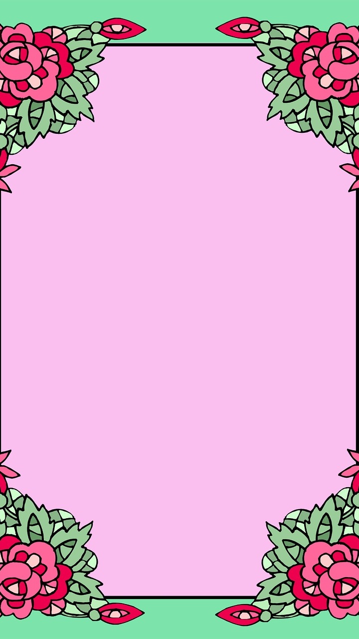 Wallpapers