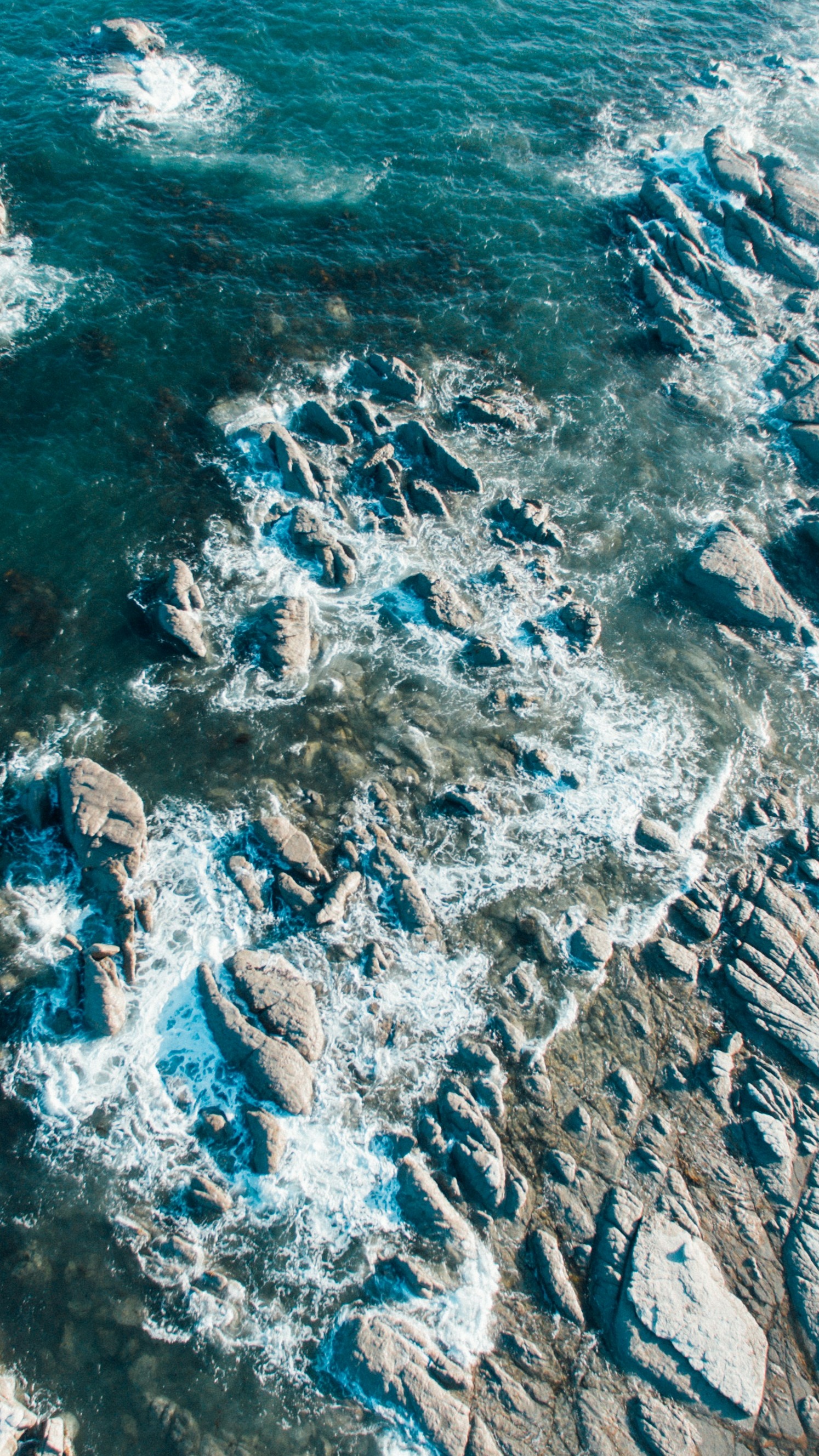 Wallpapers