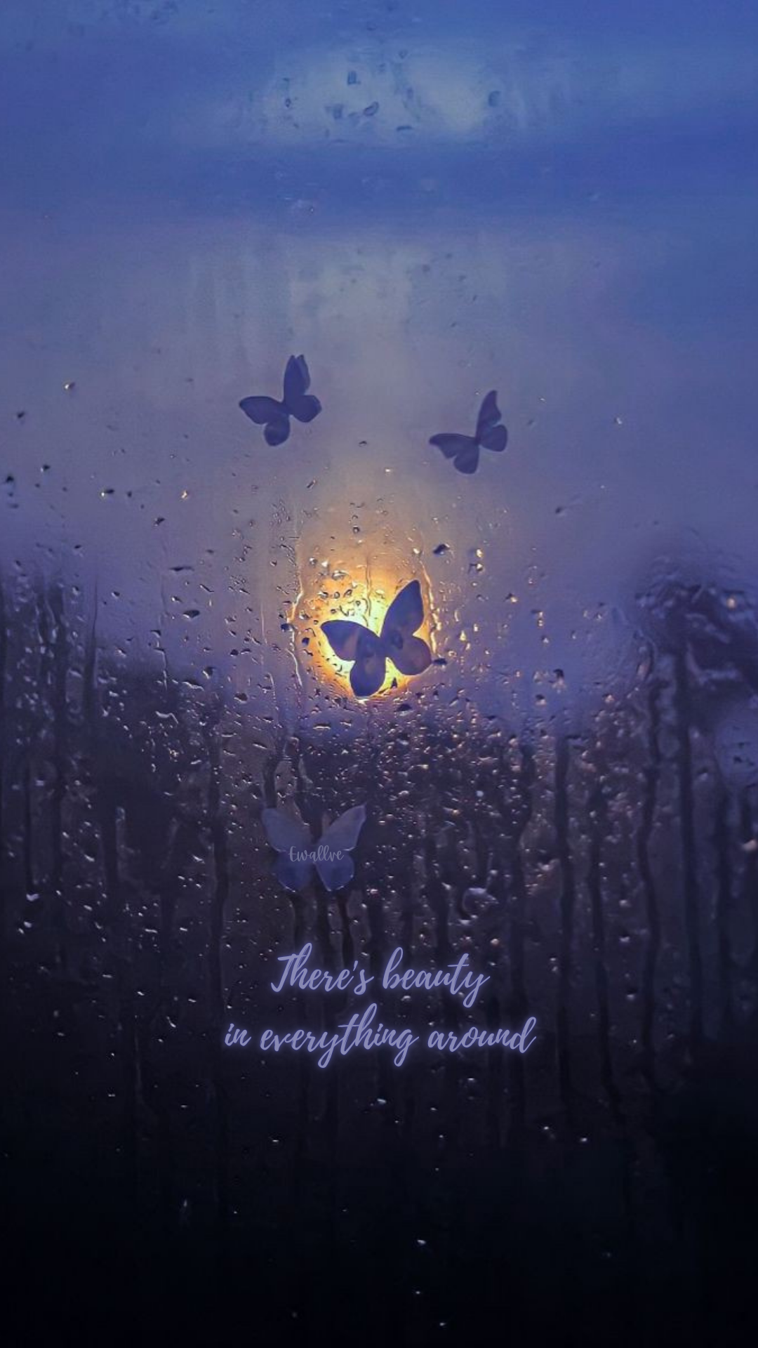 Wallpapers