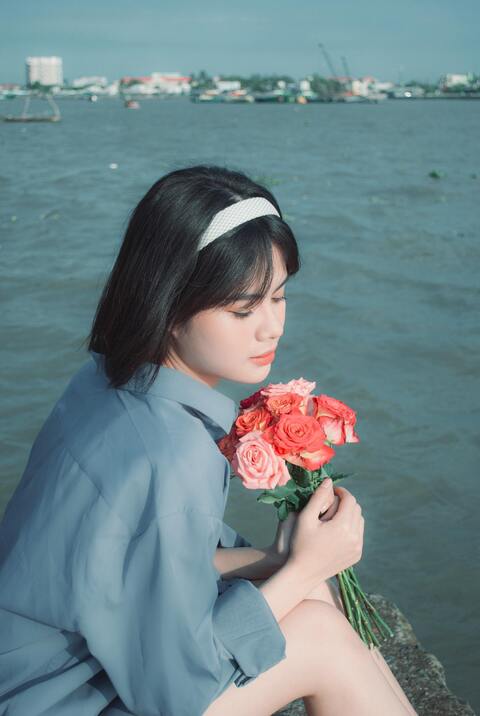 Image 1450319 — Beauty