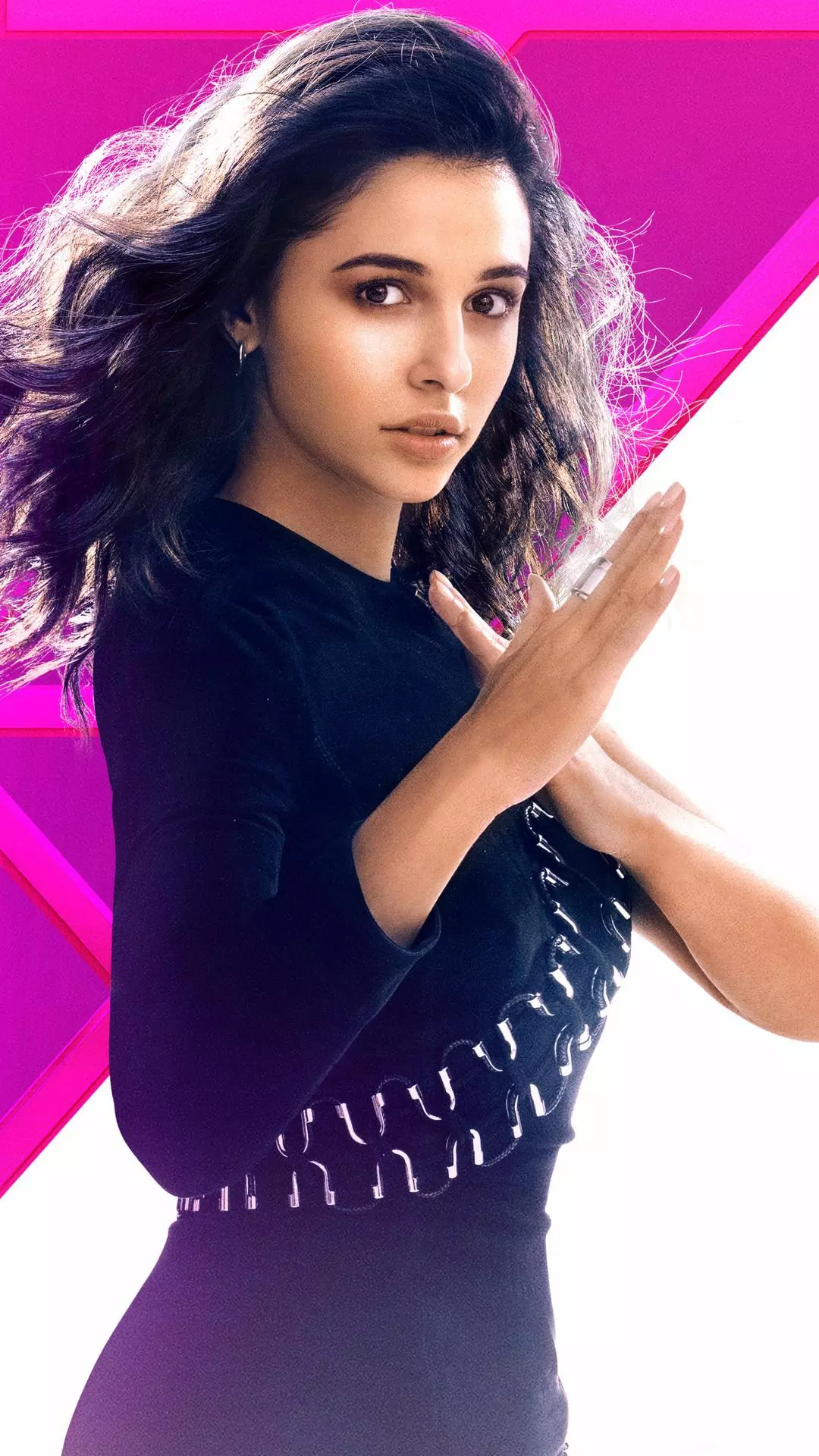 Wallpapers