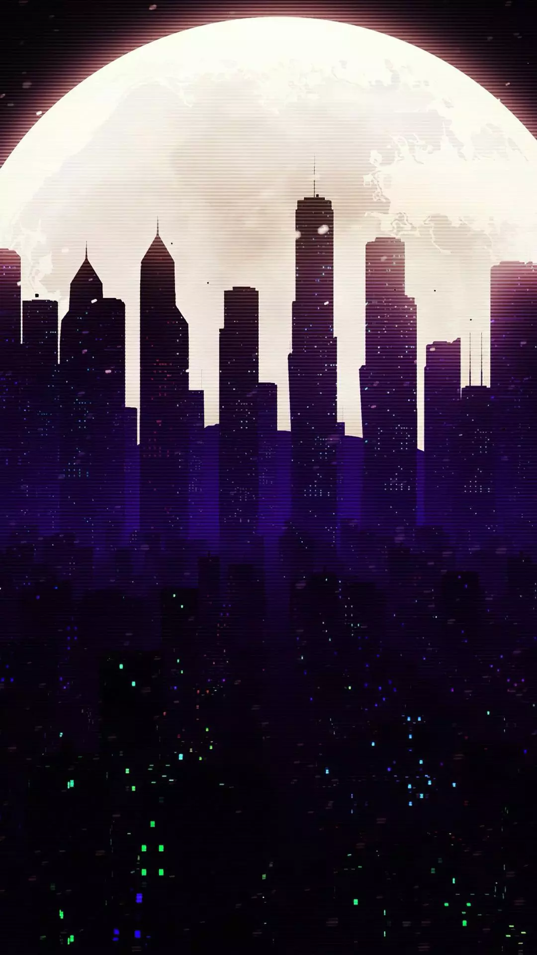 Wallpapers