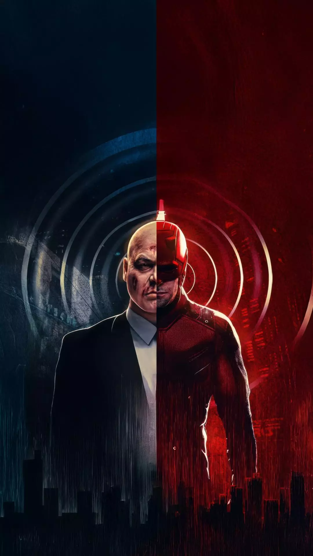 Wallpapers