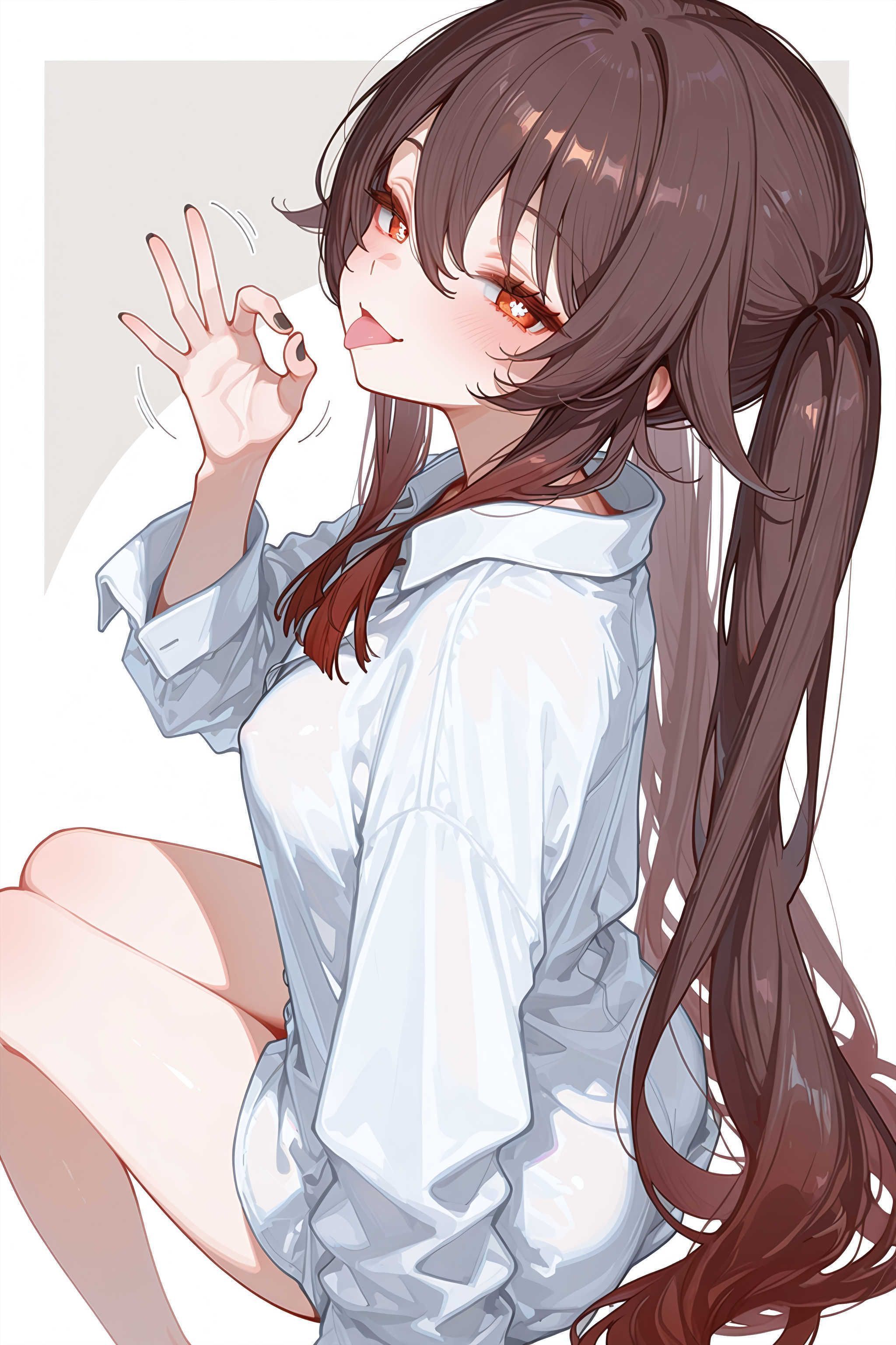 Image 91818 — Anime