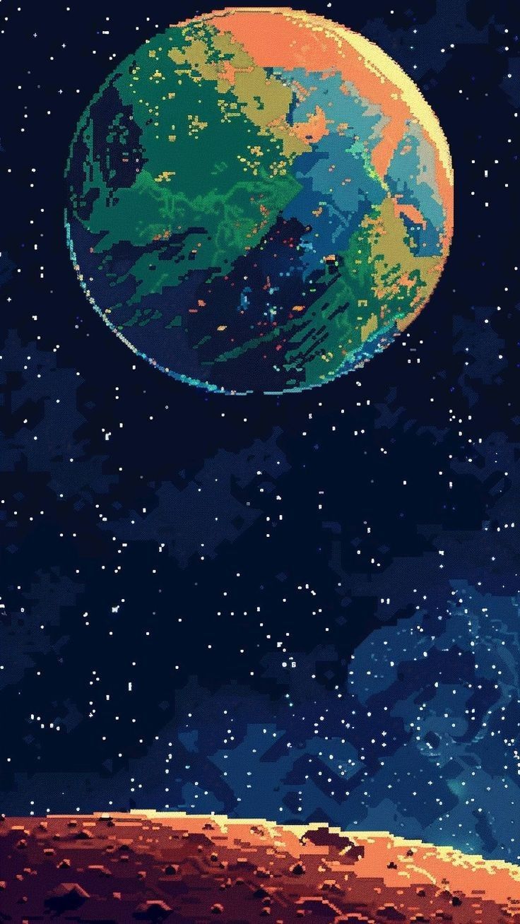 Wallpapers