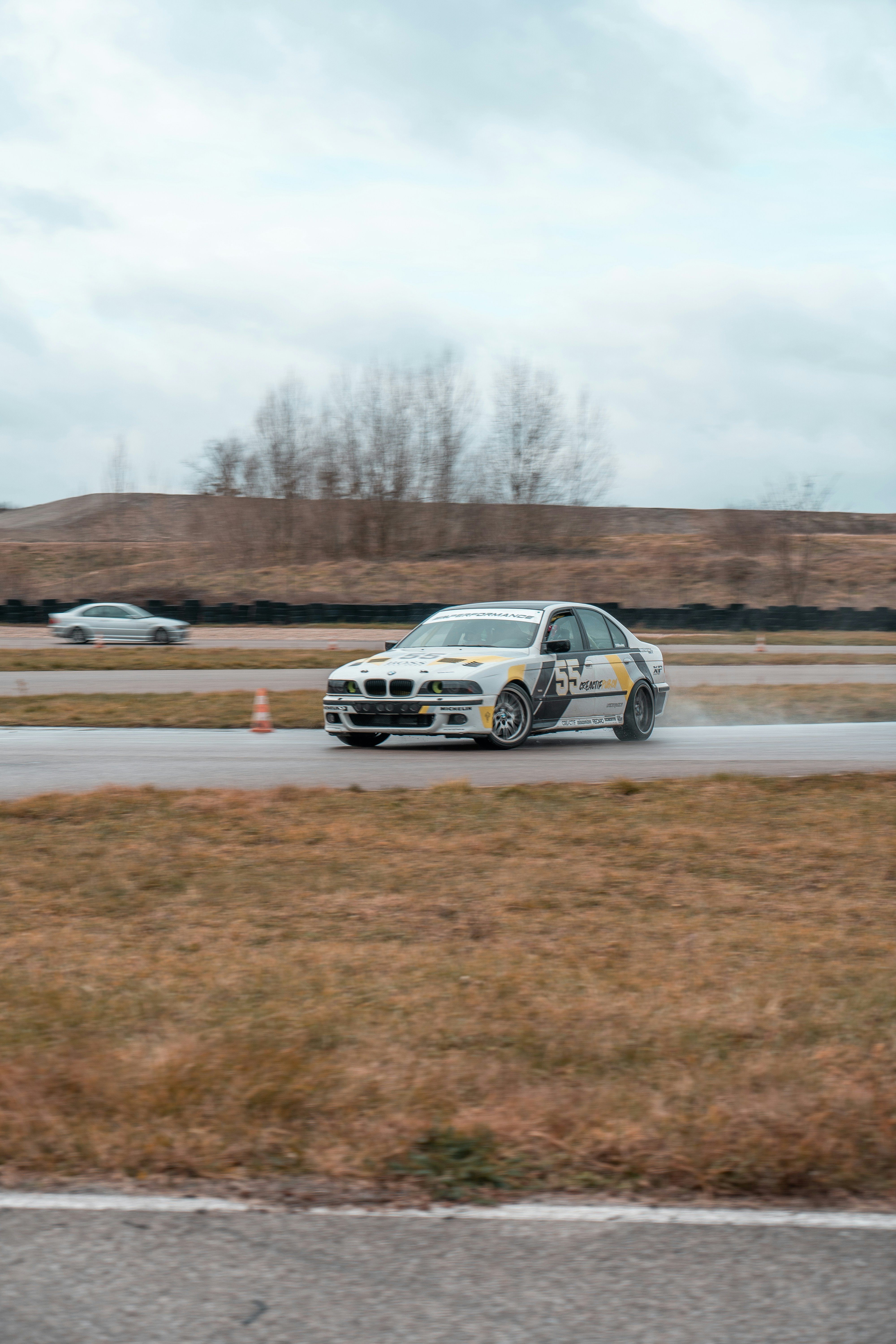 Image 1593544 — Cars