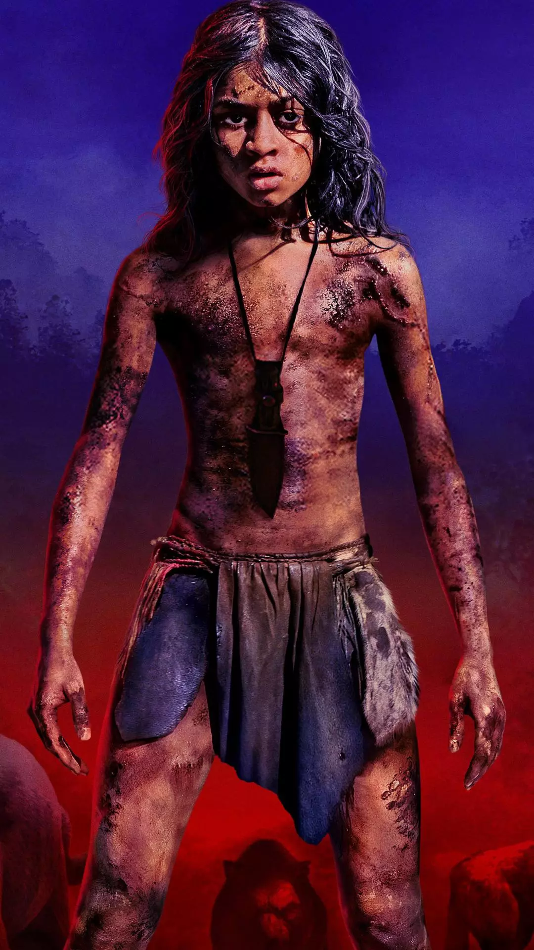 Wallpapers