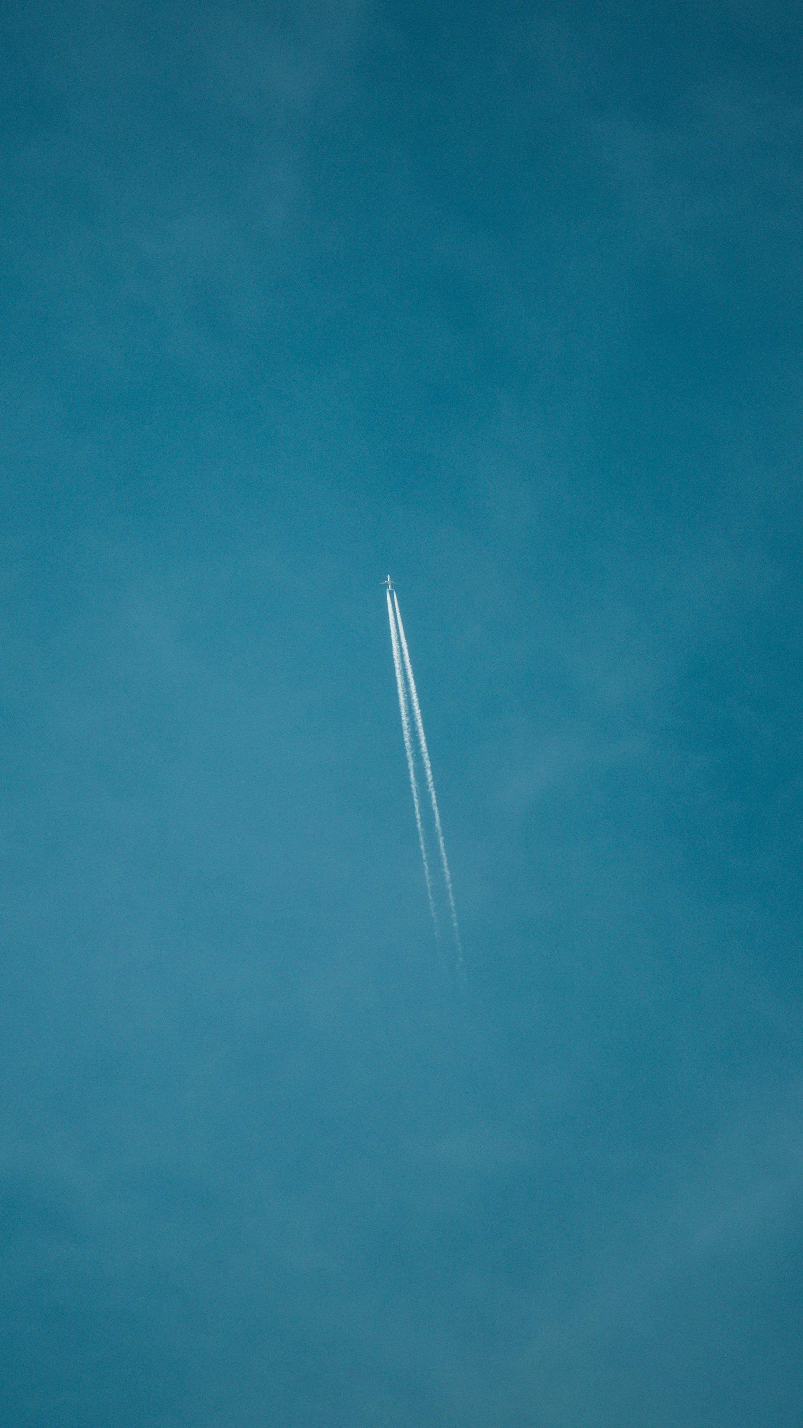 Sky Series