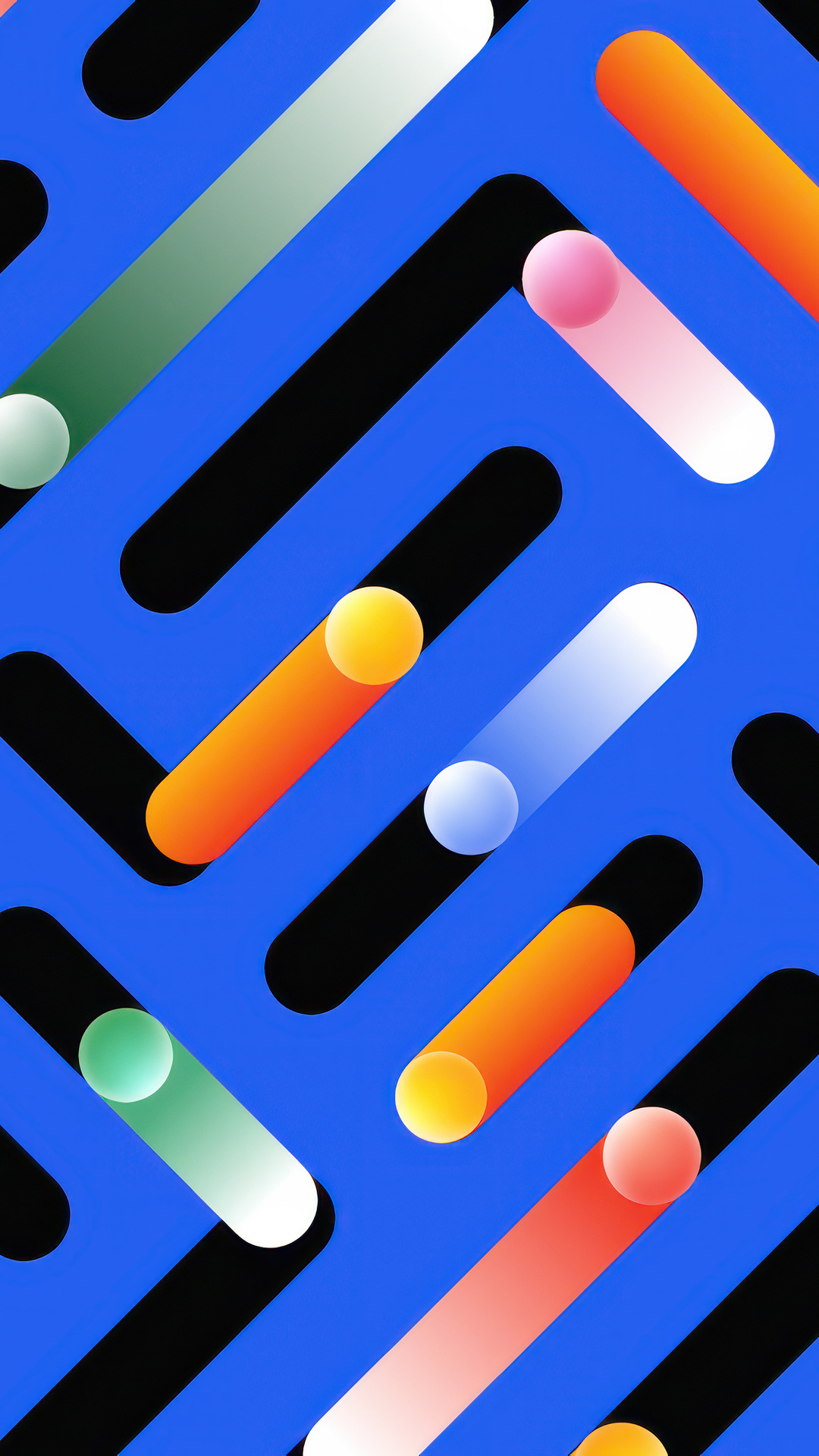 Wallpapers