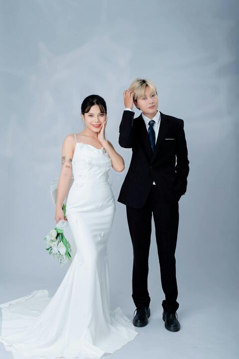 Image 1494171 — Book Covers
