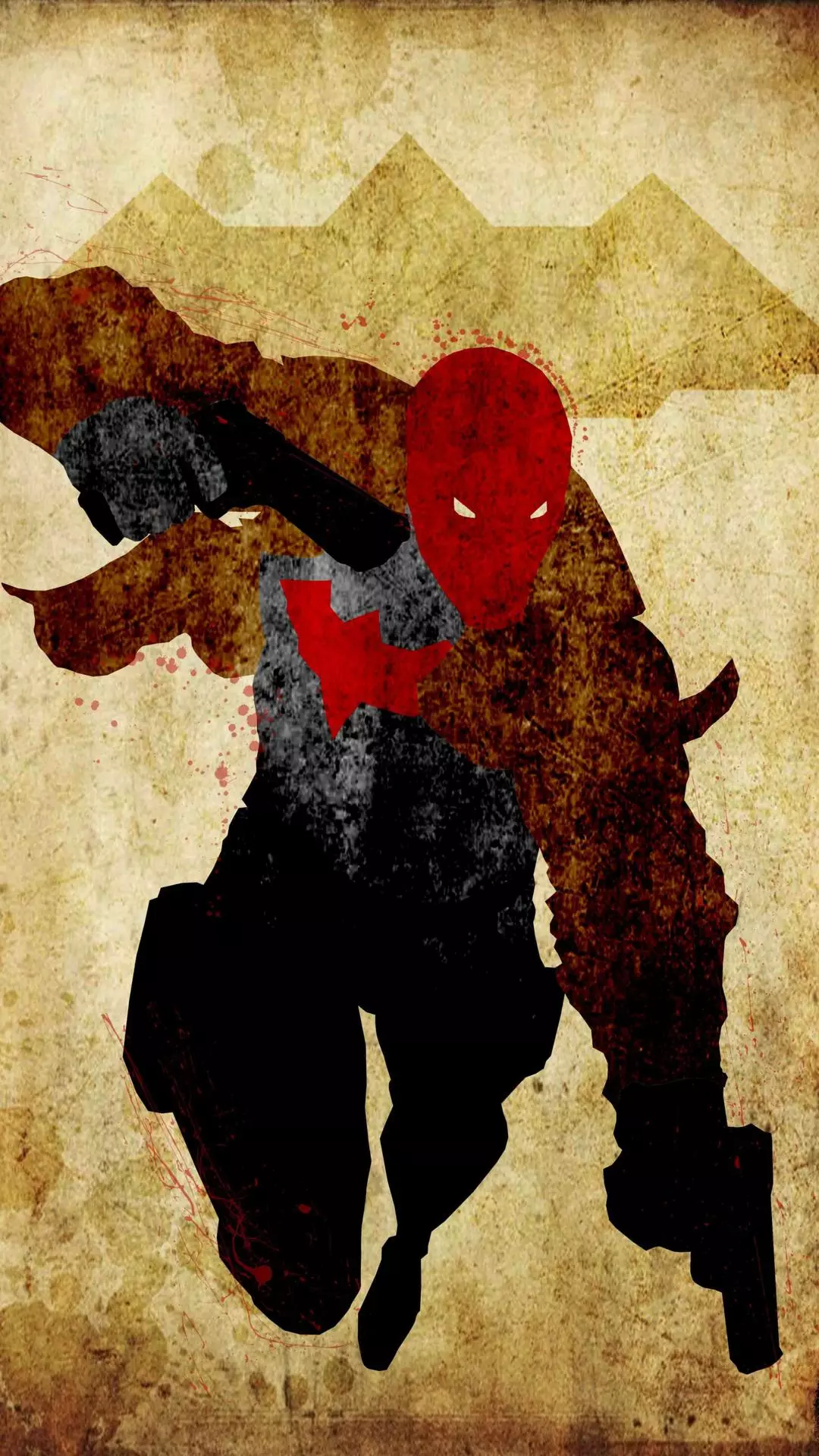 Wallpapers
