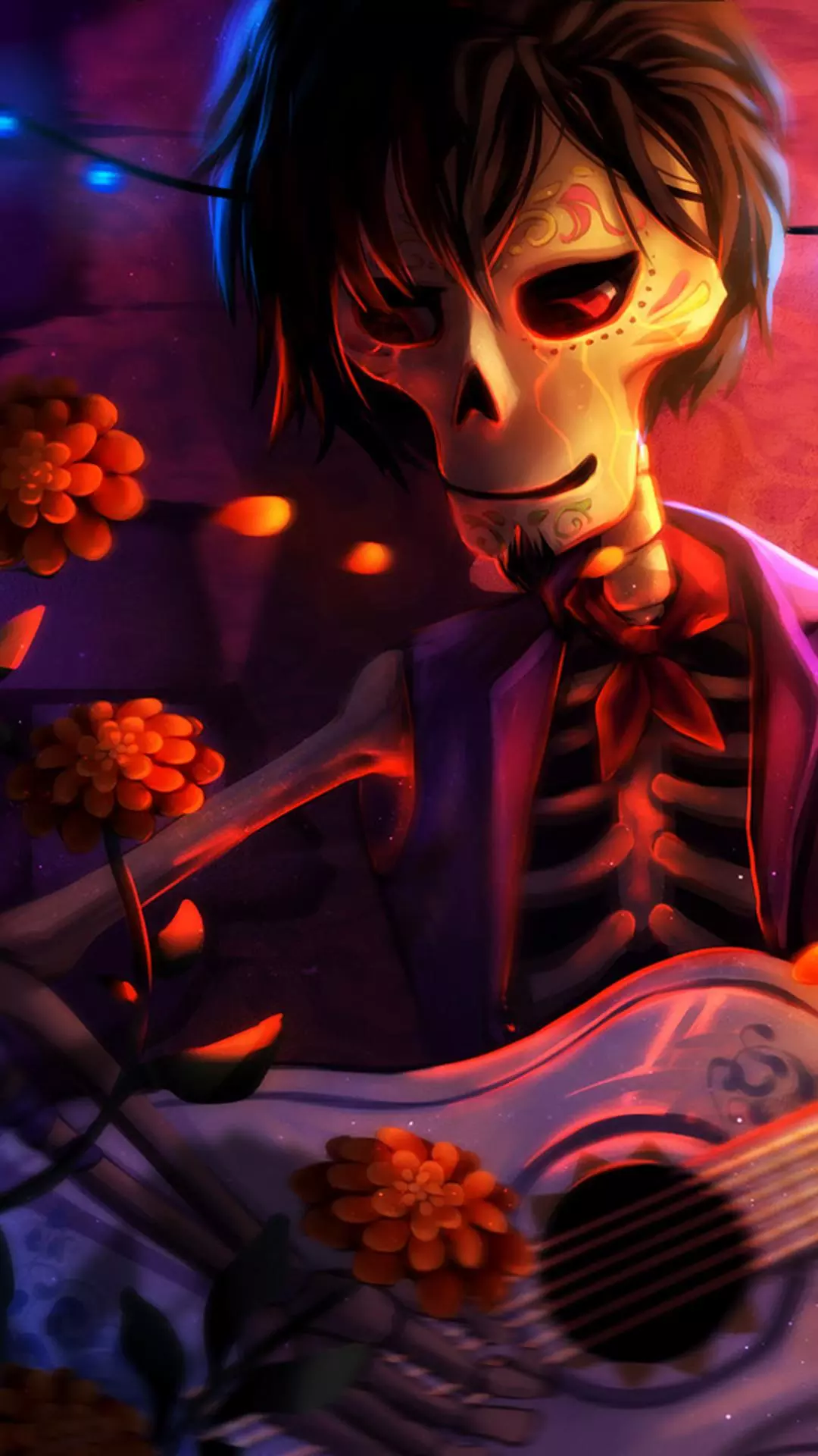 Wallpapers