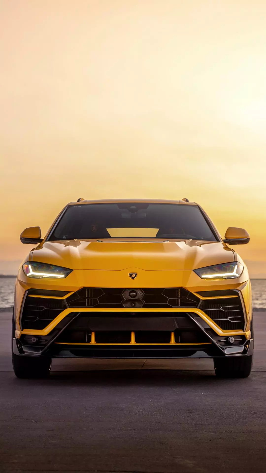 Wallpapers