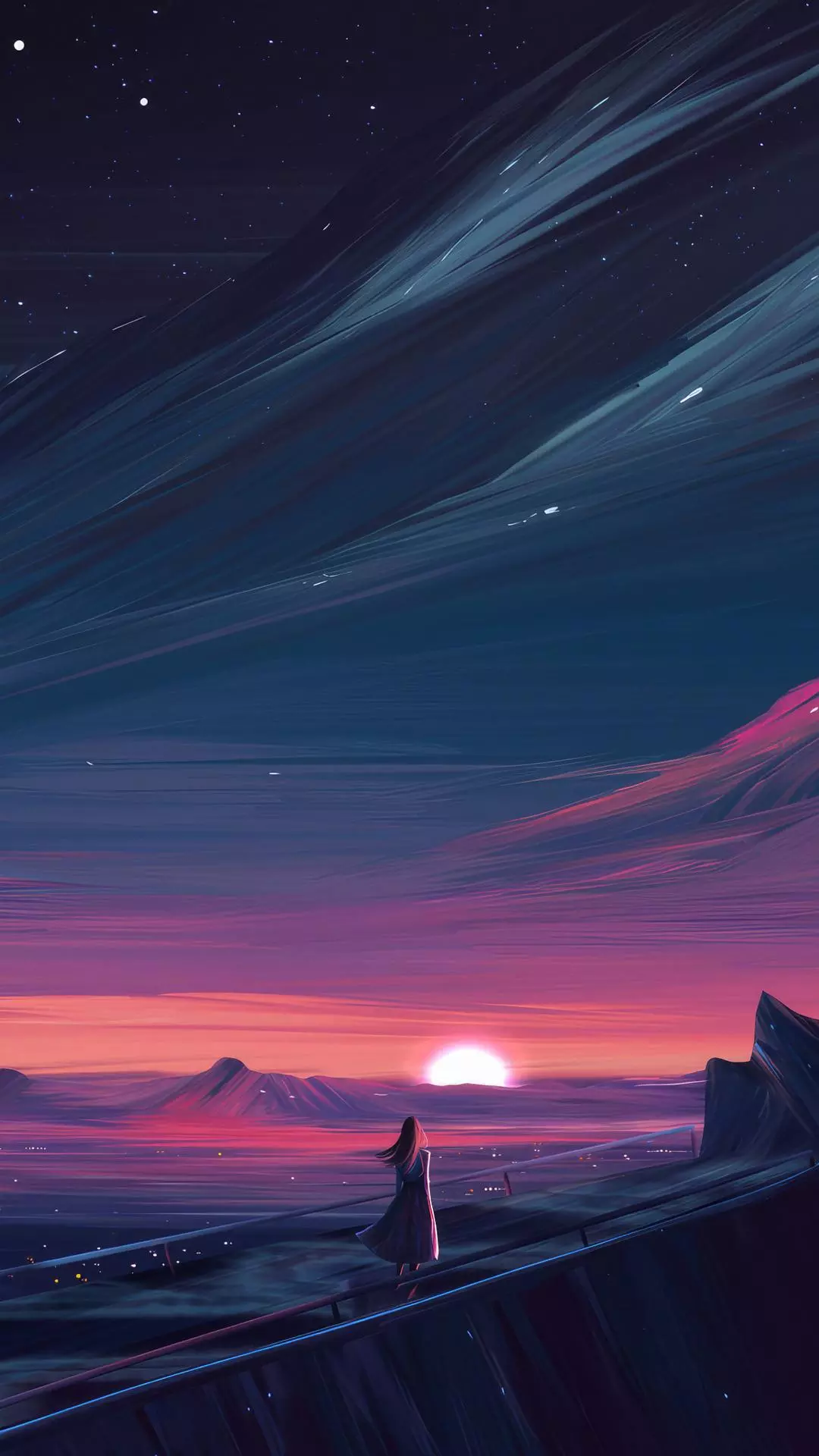 Wallpapers