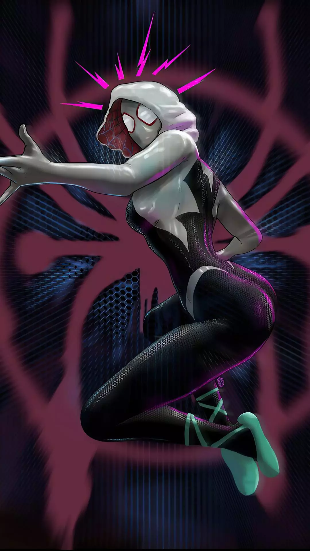 Wallpapers