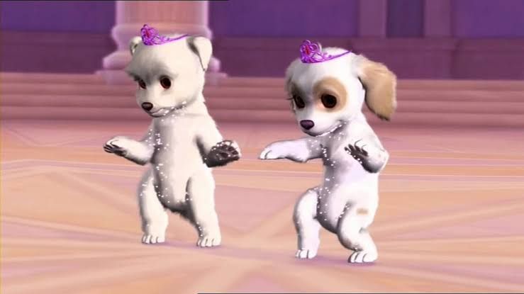 Image 39898 — Pets