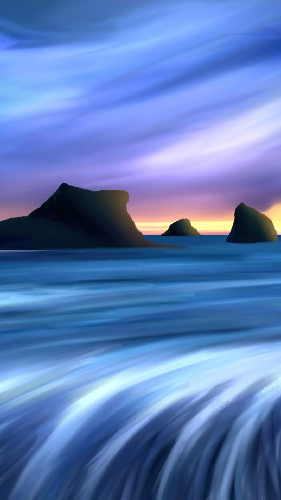 Wallpapers