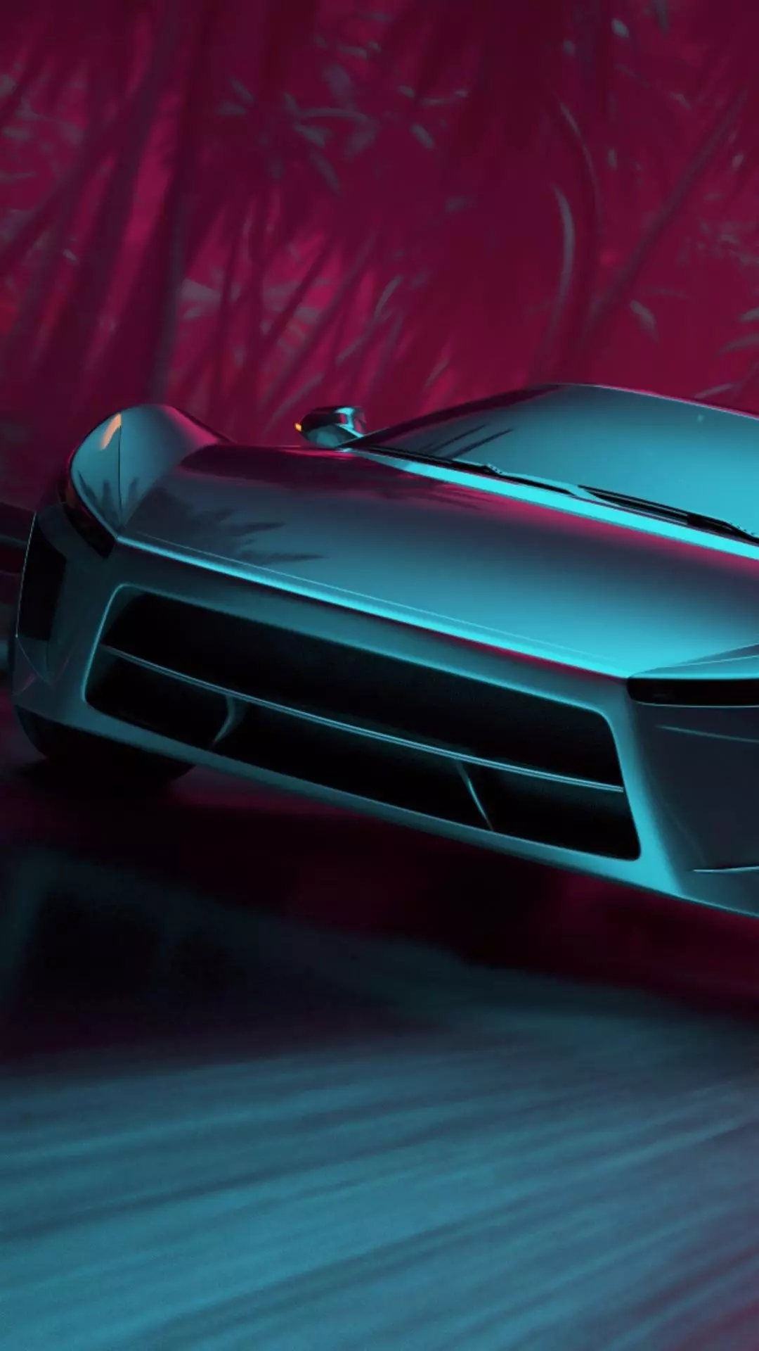 Wallpapers