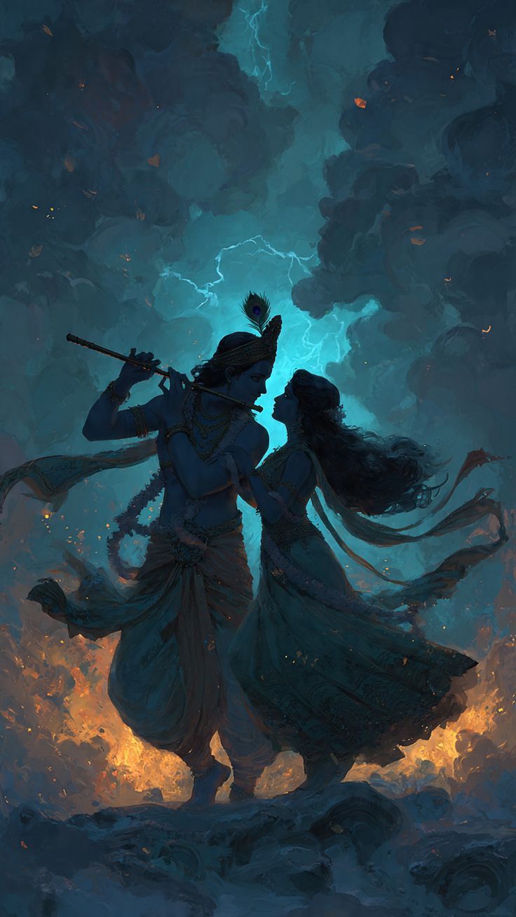 Wallpapers