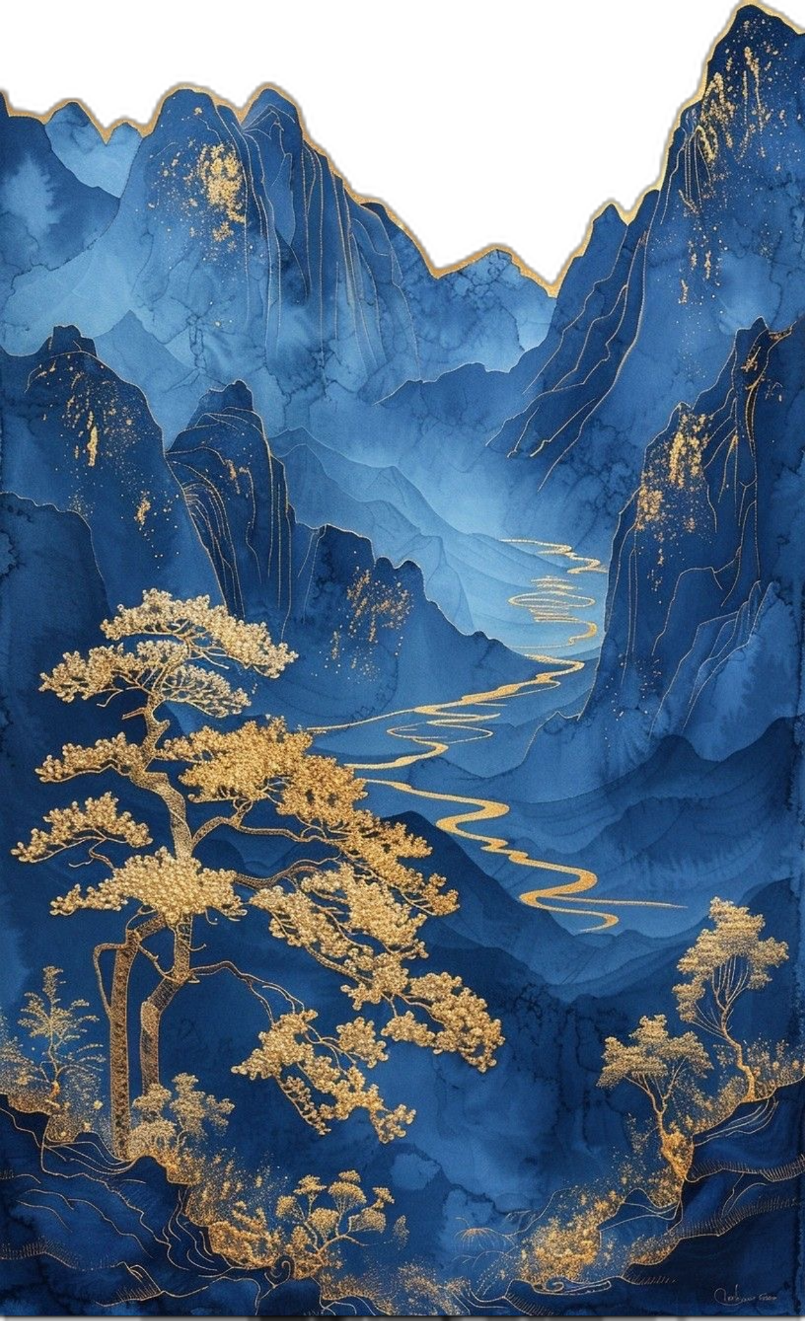 Wallpapers