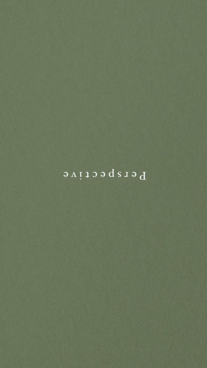 Wallpapers