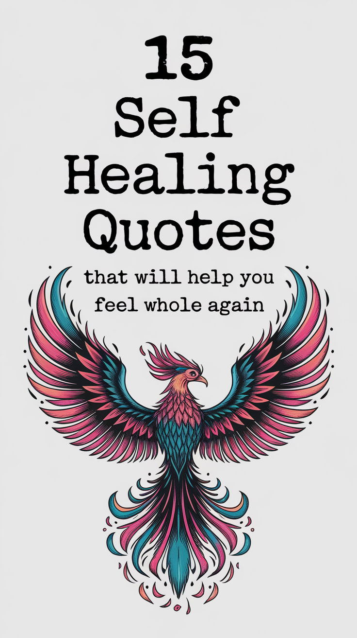 Image 42245 — Desktop Wallpapers