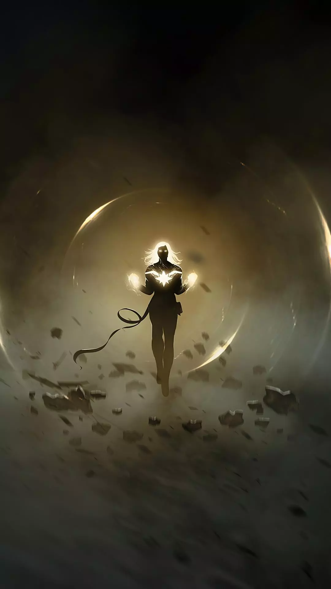 Wallpapers