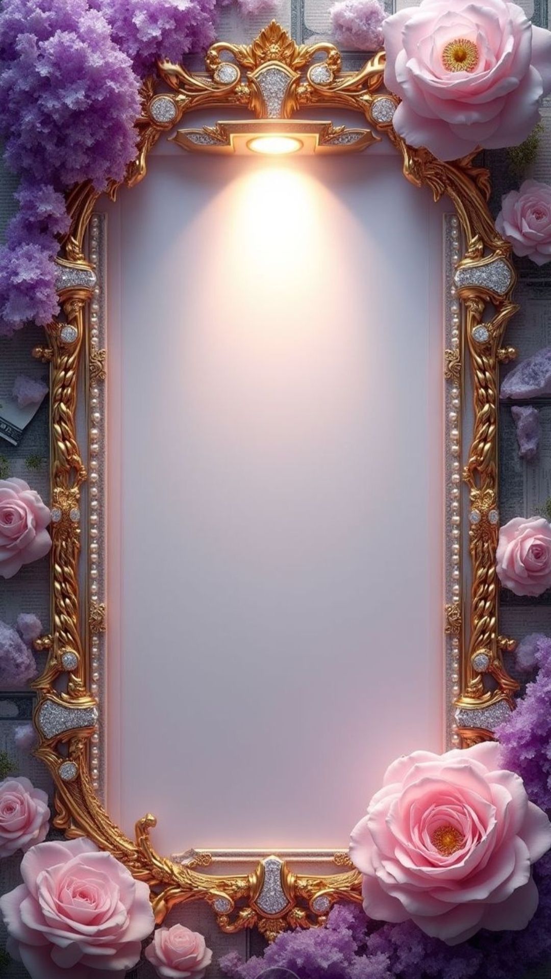 Wallpapers