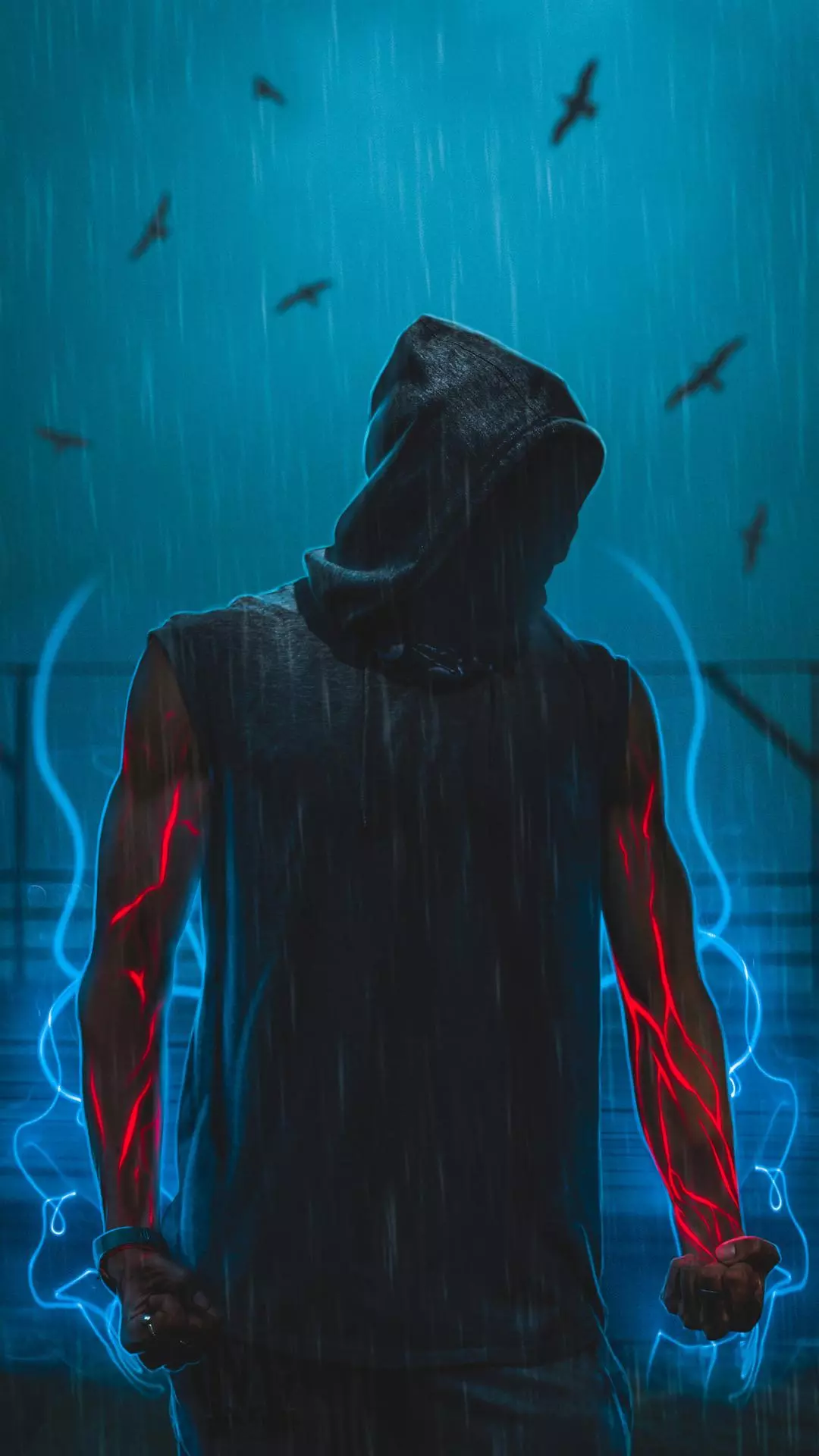 Wallpapers