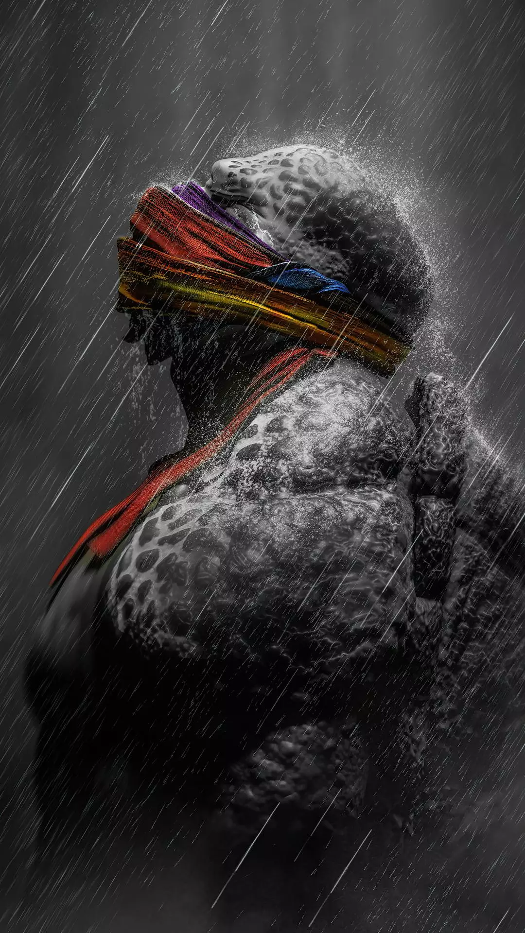 Wallpapers