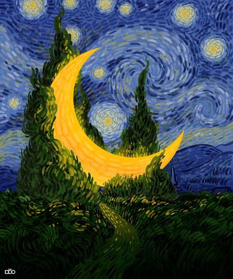 Image 39967 — Desktop Wallpapers