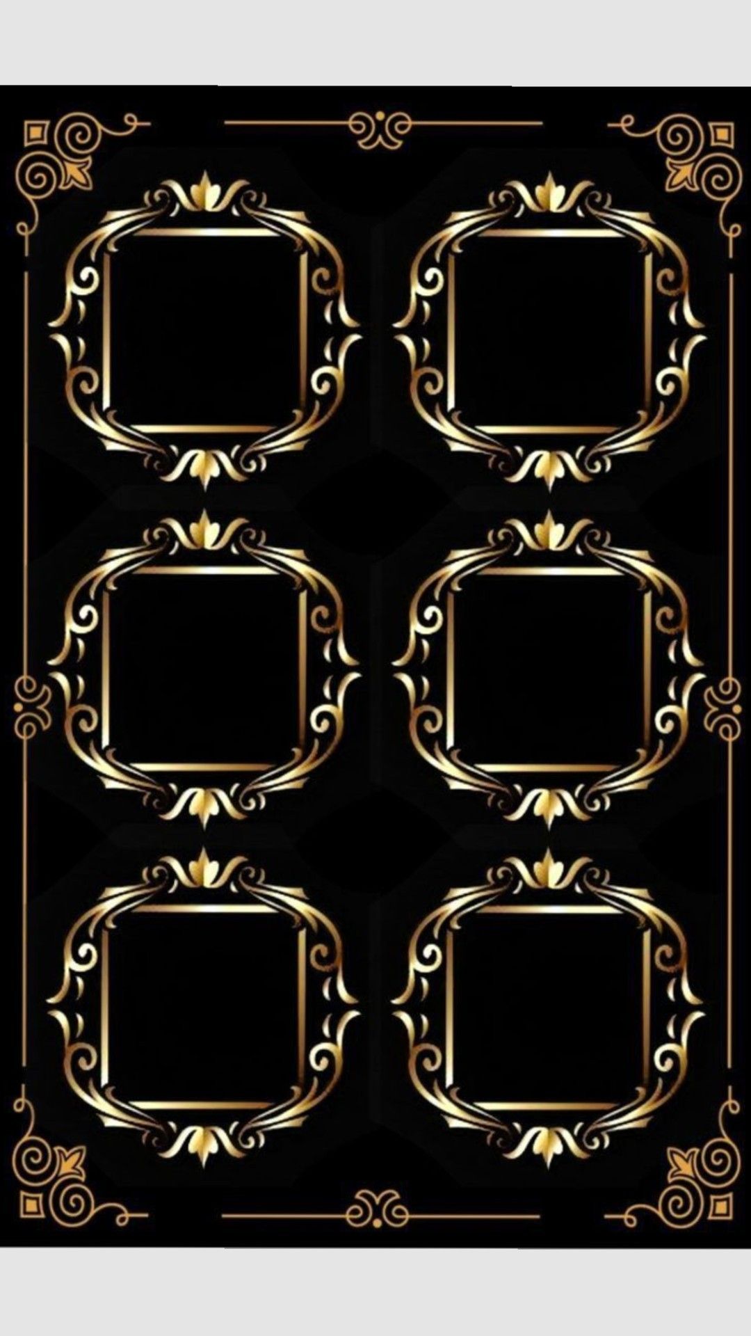 Wallpapers